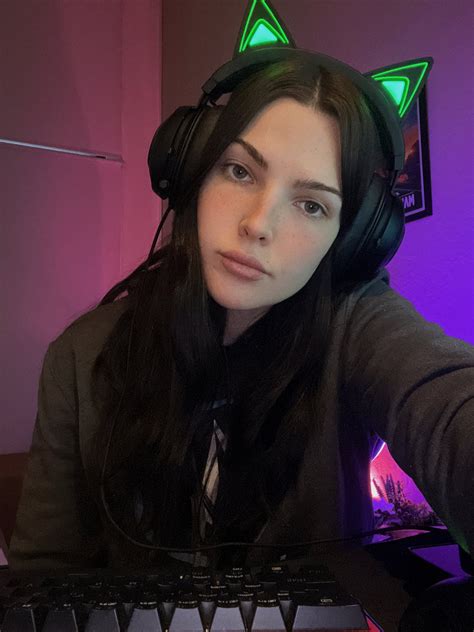 Lexidarkk