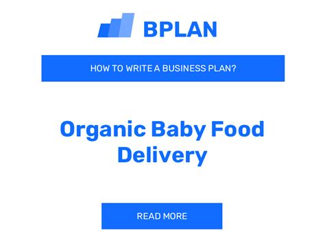 Lexiebaby: A Comprehensive Guide to the Acclaimed Baby Food Delivery Service