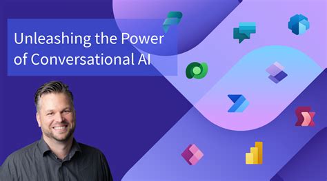 LexiknightX: Unleashing the Power of Conversational AI