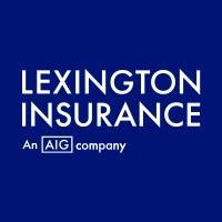 Lexington Insurance Company: An Overview