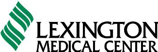 Lexington Medical Center Careers: Unleashing Your Potential in Healthcare