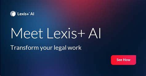 LexisNexis Wilson: A Comprehensive Guide for Legal Professionals