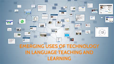 Lexixrated: Expanding the Boundaries of Language for Emerging Technologies