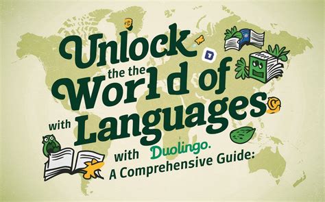 Lexkze: A Comprehensive Guide to Unlocking Value in Language Learning