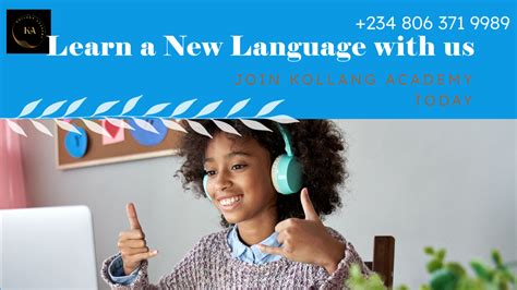 Lexxiraus: A Gateway to Unlocking Your Language Learning Potential