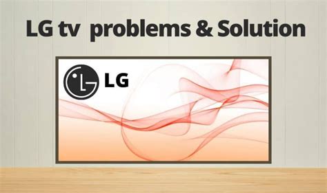 Lg Dlp Tv Troubleshooting Ebook PDF