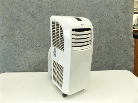 Lg R410a Air Conditioner Owners Manual Ebook Epub