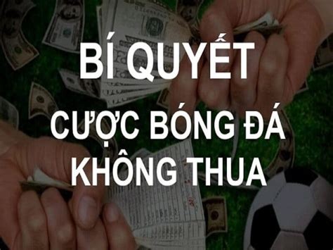 Liên kết cá cược bóng đá com: Bí quyết để Thắng lớn