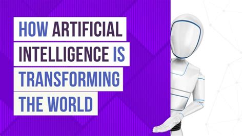 Li Dailin: The Revolutionary Innovator Transforming the World of Artificial Intelligence