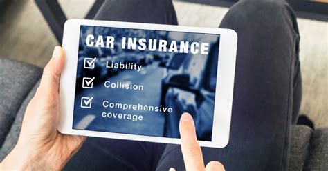 Liability Auto Insurance: Protection for 100 Million Drivers