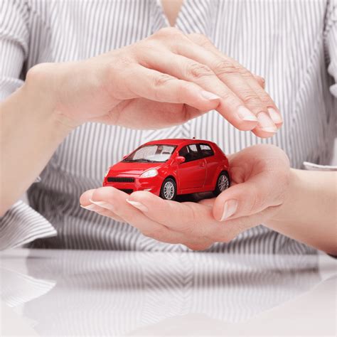 Liability Auto Insurance: The Ultimate Guide to Protecting Yourself from the Unexpected