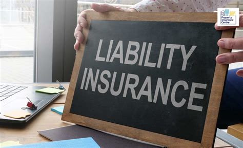 Liability Car Insurance: Protect Yourself from Financial Ruin