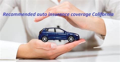 Liability Car Insurance California: Protect Yourself from the Unexpected