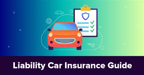 Liability Car Insurance Coverage: A Guide for Informed Decisions