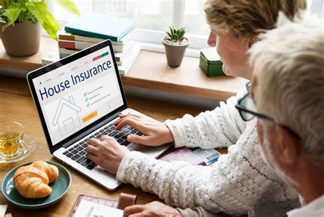 Liability Coverage Renters Insurance: The Ultimate Guide to Protection