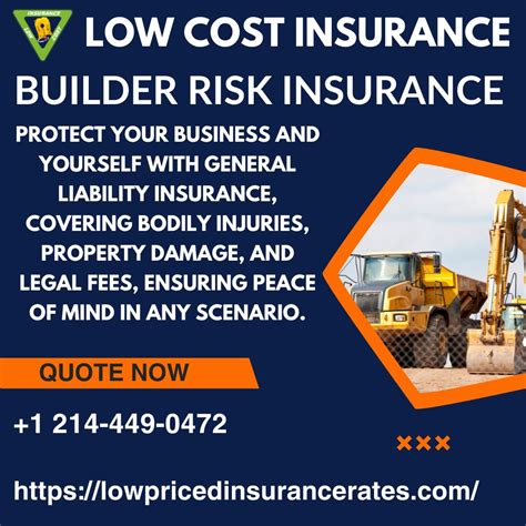 Liability Insurance Cheapest: Protect Yourself for Less