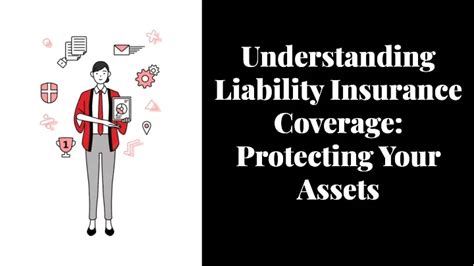 Liability Insurance Definition: Protecting Your Assets and Reputation for 10,000+ Words