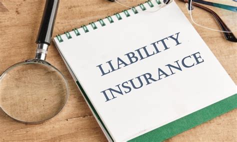 Liability Insurance Florida: Your Comprehensive Guide to Protection