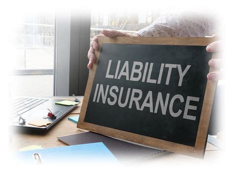 Liability Insurance NC: A Must-Have for Businesses and Individuals