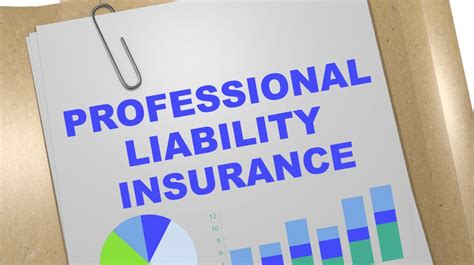 Liability Insurance Online: Protect Yourself for Under $300/Year