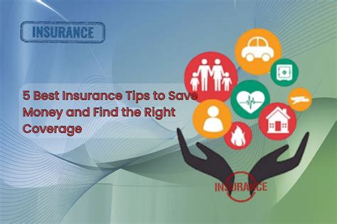 Liability Insurance Quotes: 5 Ways to Save 50% on Coverage