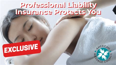 Liability Insurance That'll Protect You in 2023