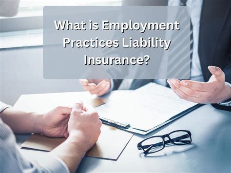 Liability Insurance for Nonprofits: 4 Tables, 8 Mistakes to Avoid, and FAQs