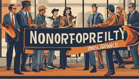 Liability Insurance for Nonprofits: A Comprehensive Guide for 2023