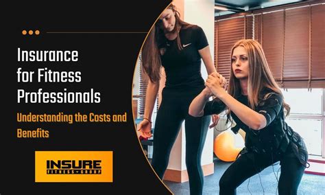 Liability Insurance for Personal Trainers: The Ultimate Guide