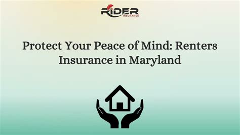 Liability Insurance for Renters: Protect Your Assets and Peace of Mind