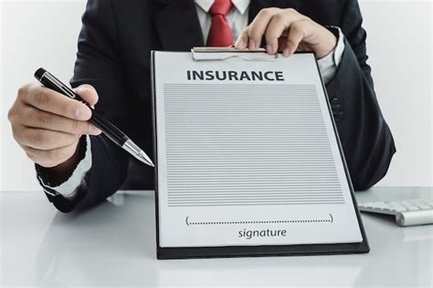 Liability Insurance for Small Businesses: A Comprehensive Guide