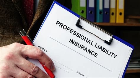 Liability Insurance for Small Businesses: The Ultimate 5-Point Guide