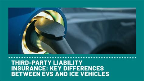 Liability Insurance for Vehicles: 8 Key Considerations You Can't Ignore