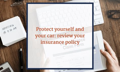 Liability Insurance for Your Car: Protect Yourself for Just Pennies a Day