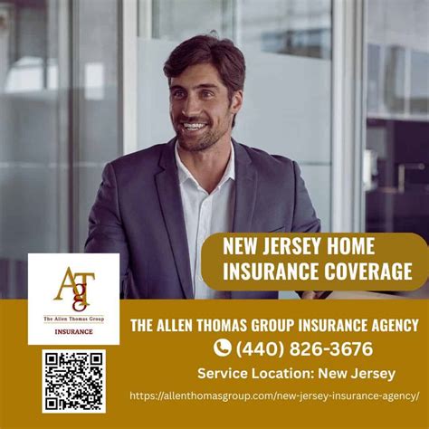 Liability Insurance in New Jersey: The Ultimate Guide for Homeowners