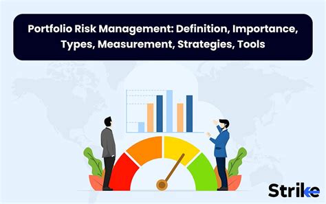 Liability-Driven Investing: A Comprehensive Guide to Managing Portfolio Risk