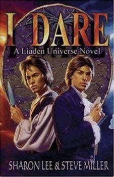 Liaden Universe 19 Book Series