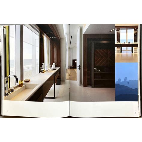 Liaigre 12 Projects Christian Doc