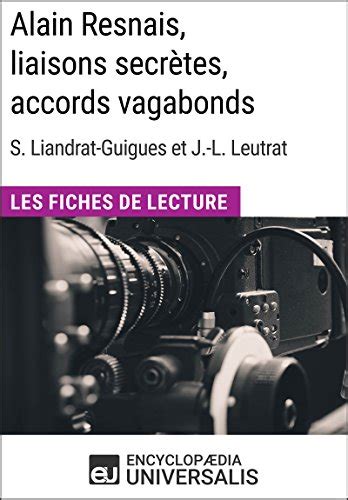Liaisons secrètes GRANDS DETECTIV French Edition PDF