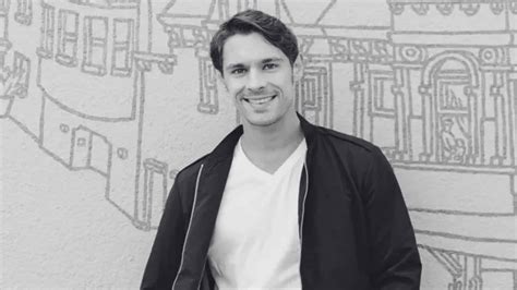 Liam Fedus: The Entrepreneur Revolutionizing Industries with Transformative Solutions