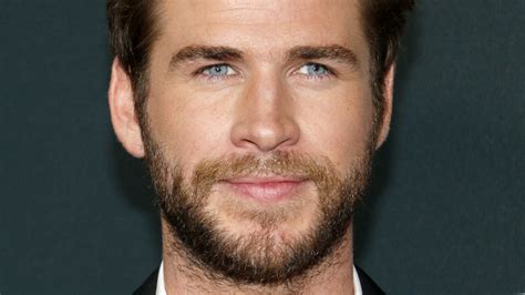 Liam Hemsworth: From Childhood Star to Hollywood Heartthrob