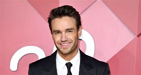 Liam Payne, One Direction Star, Dead at 29: A Tragic Loss