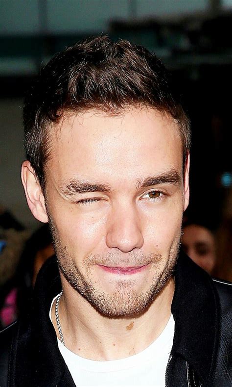 Liam Payne: A Journey from Boyband Fame to Solo Success