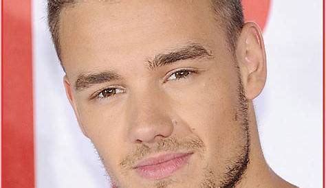 Liam Payne: A Journey from One Direction to Solo Stardom