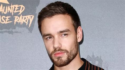 Liam Payne Believed to Have Died: Official Statement and Tributes