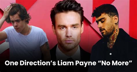 Liam Payne Dies: A Loss to the Music Industry and Beyond