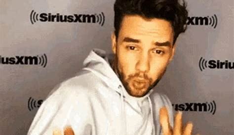 Liam Payne Dood: A Comprehensive Guide to the Internet Sensation