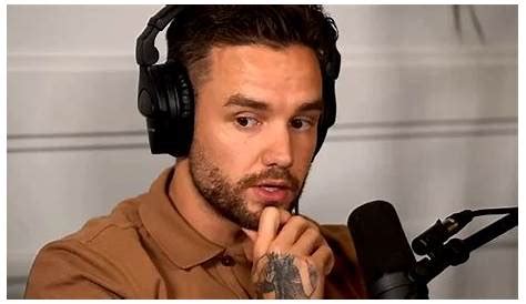 Liam Payne Interview: Unveiling the Ups and Downs of Fatherhood, Music, and Personal Growth