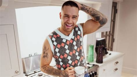 Liam Payne Meninggal: Fakta, Kronologi, dan Dampaknya