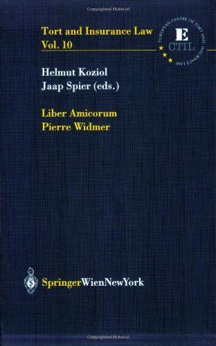 Liber Amicorum Pierre Widmer Kindle Editon